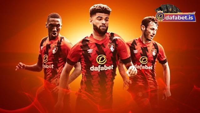 Phân biệt thật giả Dafabet theo số lượng người chơi